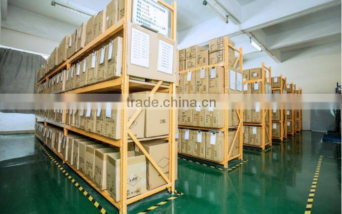 1.00mm Pitch Board To Board Connectors