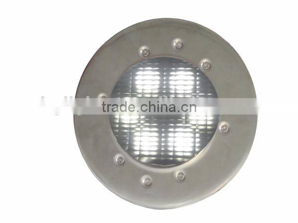 Hot selling IP68 LED Underwater light for boat