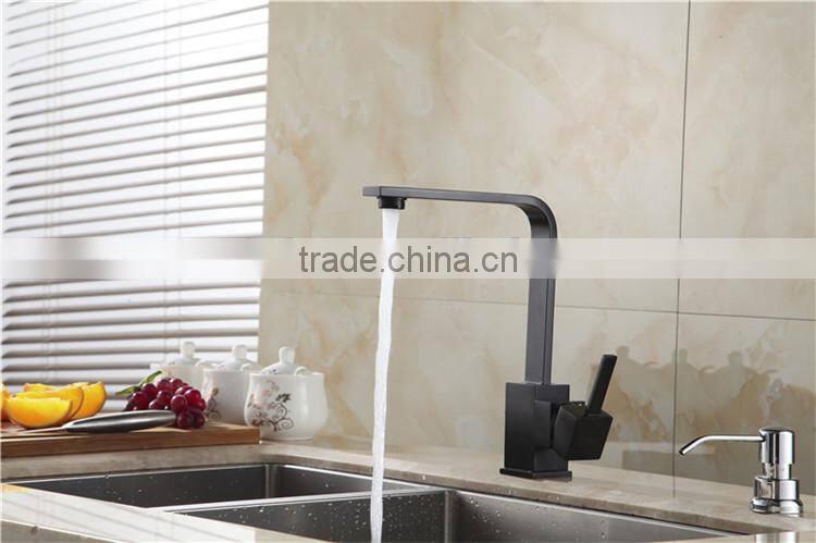 new design kitchen sink water tap,china kitchen tap