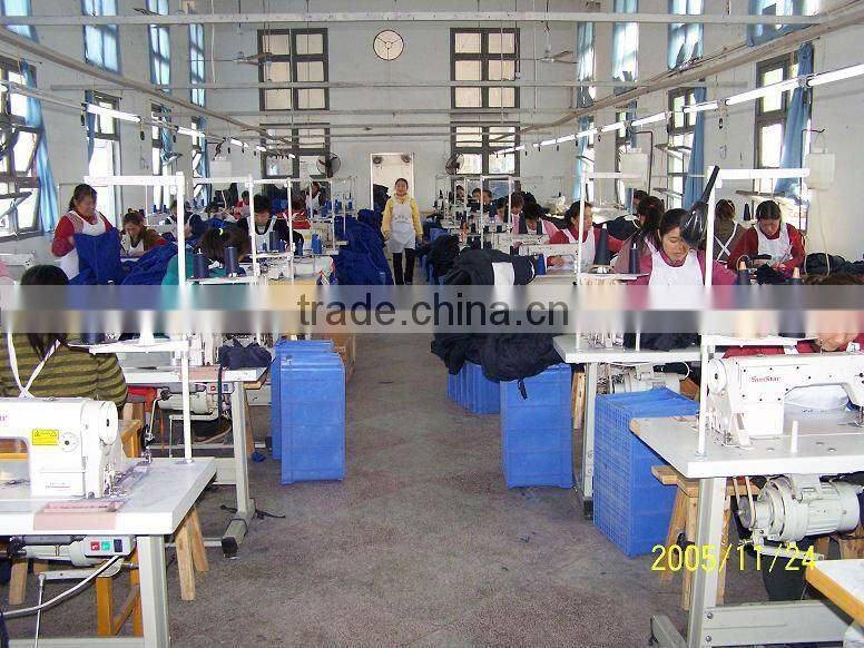 short sleeve hi vis fluoresent yellow shirt