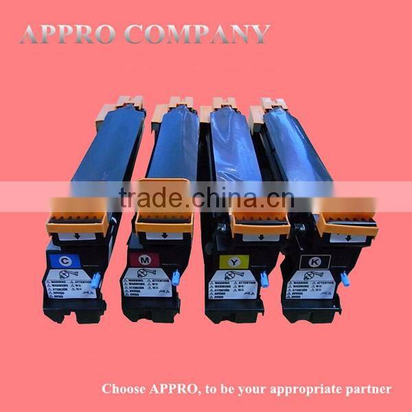 IU410 drum unit for konica minolta laser printer bizhub C351 C450 imaging unit Copier part