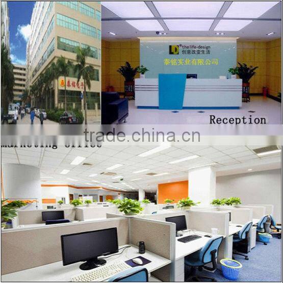 black list blocking calls OEM/ODM available call blocker