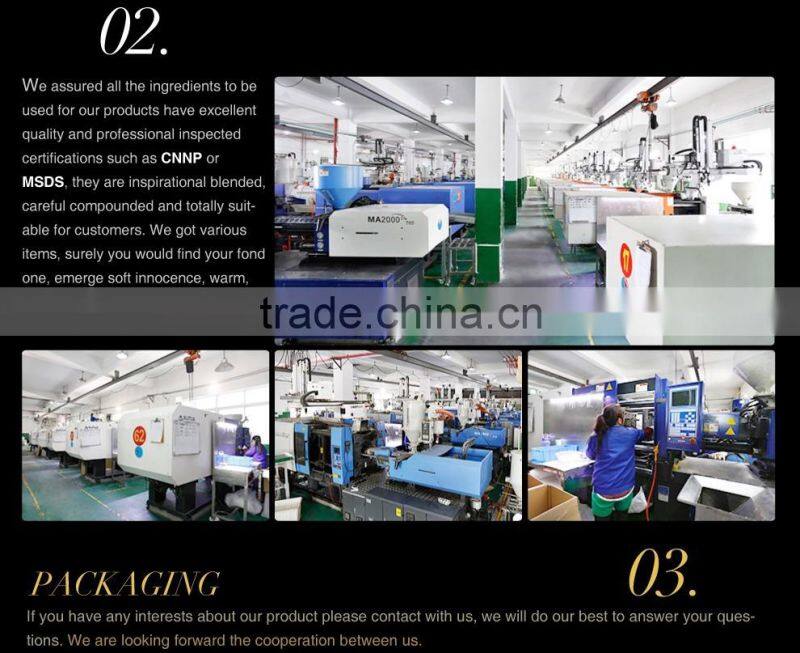 perfume glass bottle 50ml black perfume bottle perfume bottle parts