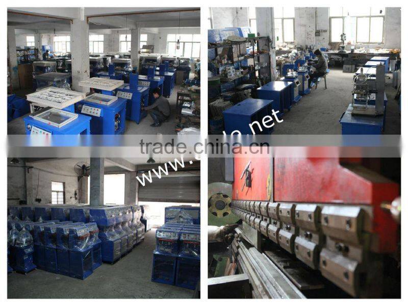 paper printing machine price