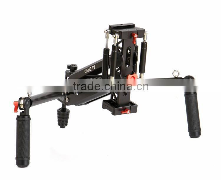 CAME-ELASTIX Gimbal Support For CAME-ARGO