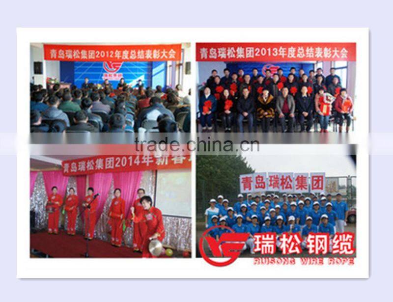 Reinforced Steel Mattress Application spiral binding wire