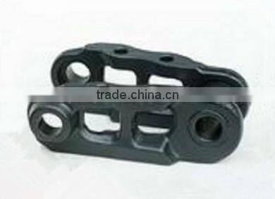 EXCAVATOR UNDERCARRIAGE PART