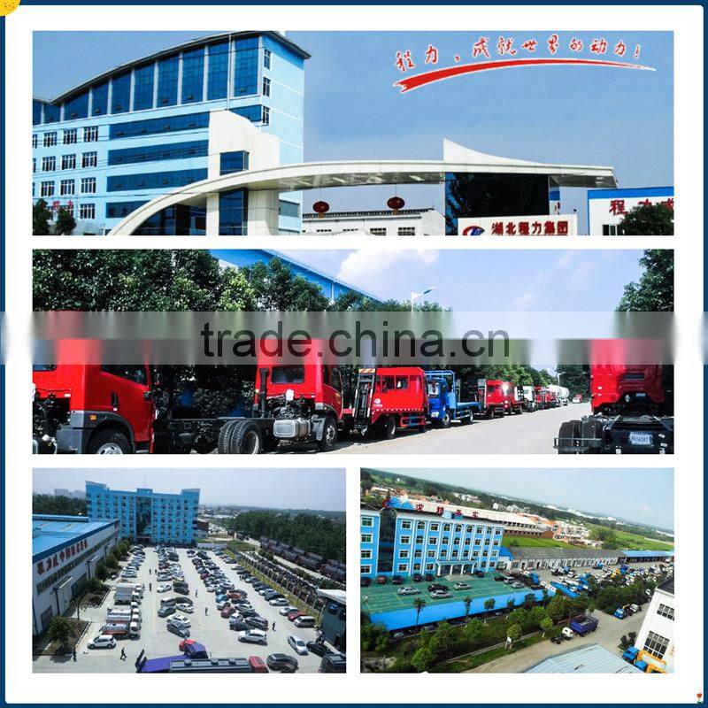 China manufacture HOWO tractor truck head good quality 6X4 Tractor HOWO sinotruk HOWO A7 Tractor