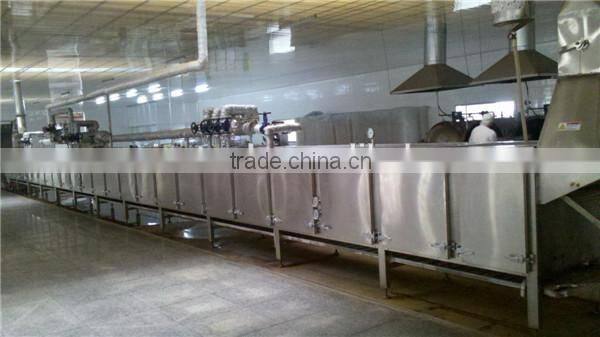 organic bulk ramen noodles