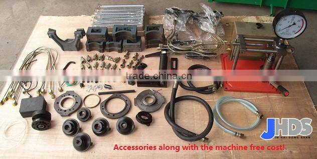 diesel lift pump