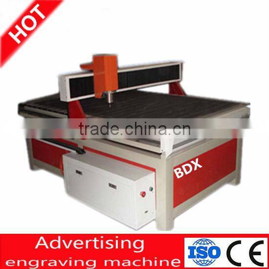 new product you can import from china 3d advertising engraving machine