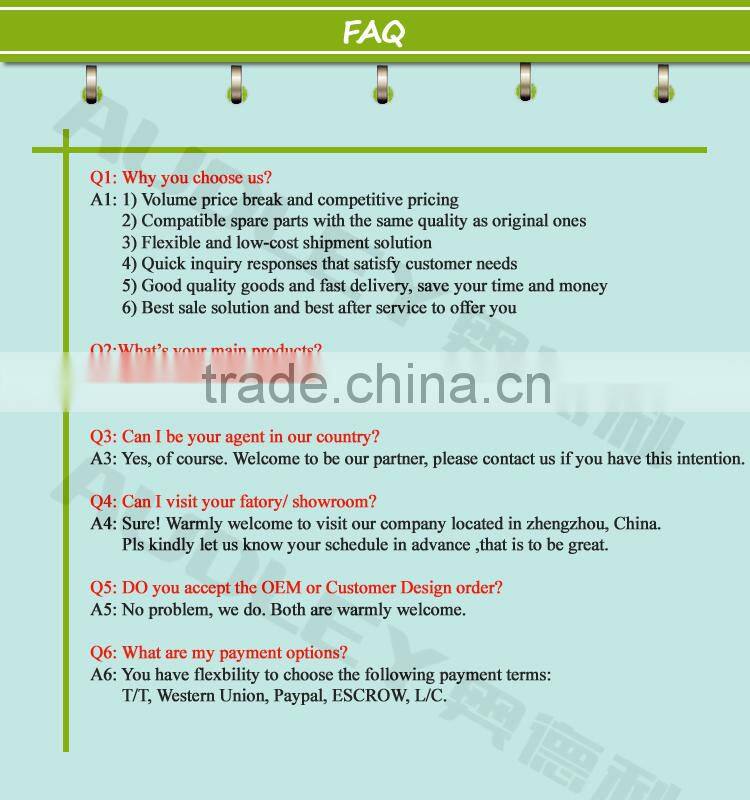 A3+ Business card cutter .business card slitting machine-SN-A3+