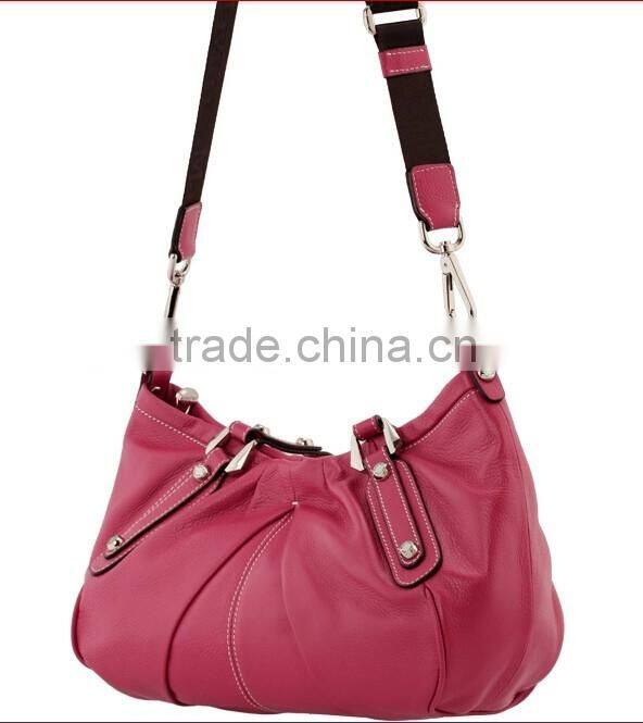 Brand Fashion Woman Shoulder Bag Promotional Messenger Bag Ladies Luxury PU Leather High Quality Crossbody Bags