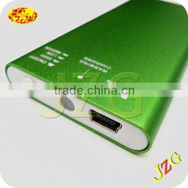 Hand warmer wholesale reusable hand warmer for promotional portable pocket usb rechargeable hand warmer