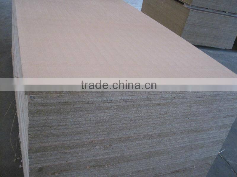 engineered veneer plywood