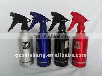 hair salon bottle low price,