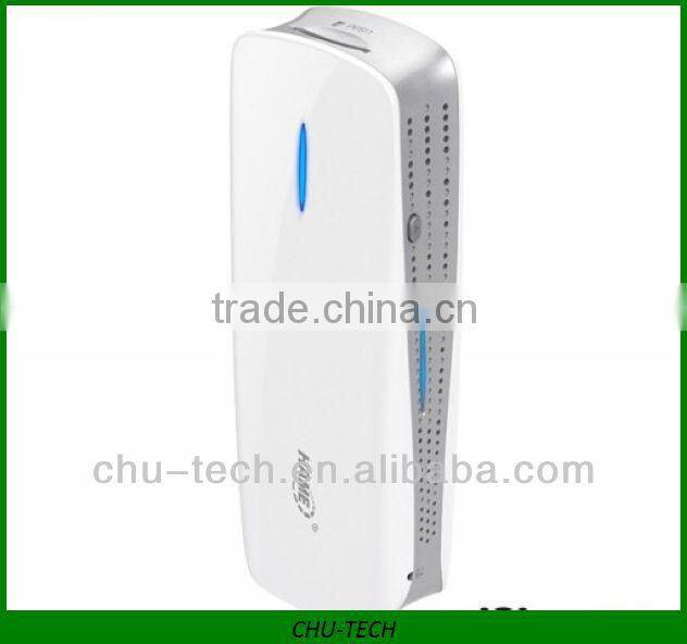 HAME A16S Built-in 3G Wi-Fi Router 21.6Mbps with USIM Card Slot RJ45 Adapter