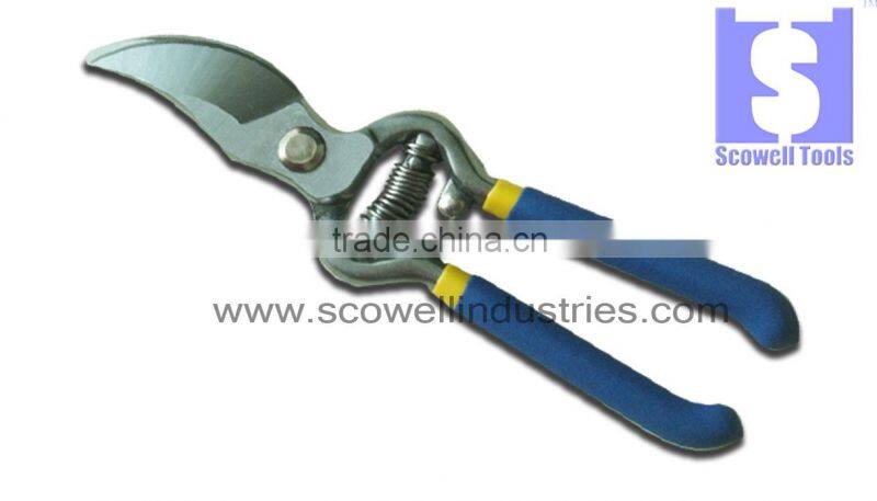 High Quality Garden Pruning Shears
