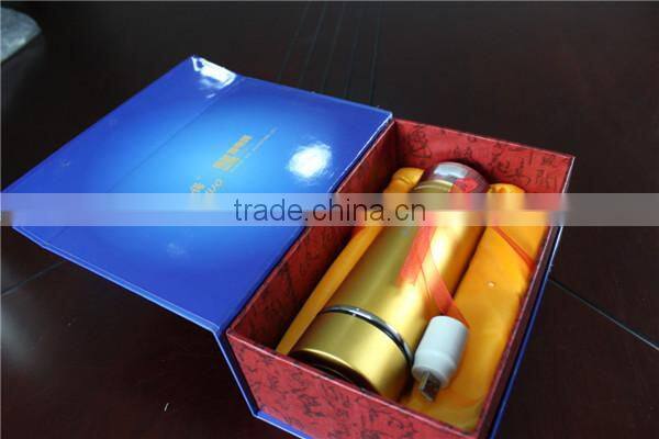 Best power bank High Quality cup power bank 1000 mah hot in the market