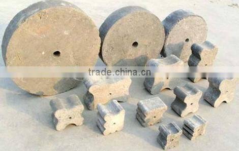 rebar spacer making machine