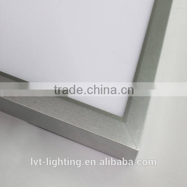 30x60 led panel lighting 12w 18w 24w 36w