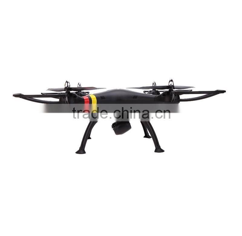 2016 Newest SYMA X8C SYMA Gyro RC Quadcopter Drone 4ch RC Helicoptero Remote Control Quadcopter with HD Camera