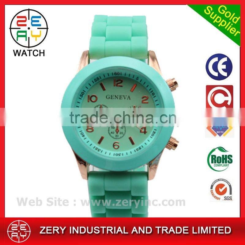 R0452 stylish luxury watch ,100% factory directy selling japan movt quartz watch stainless steel back