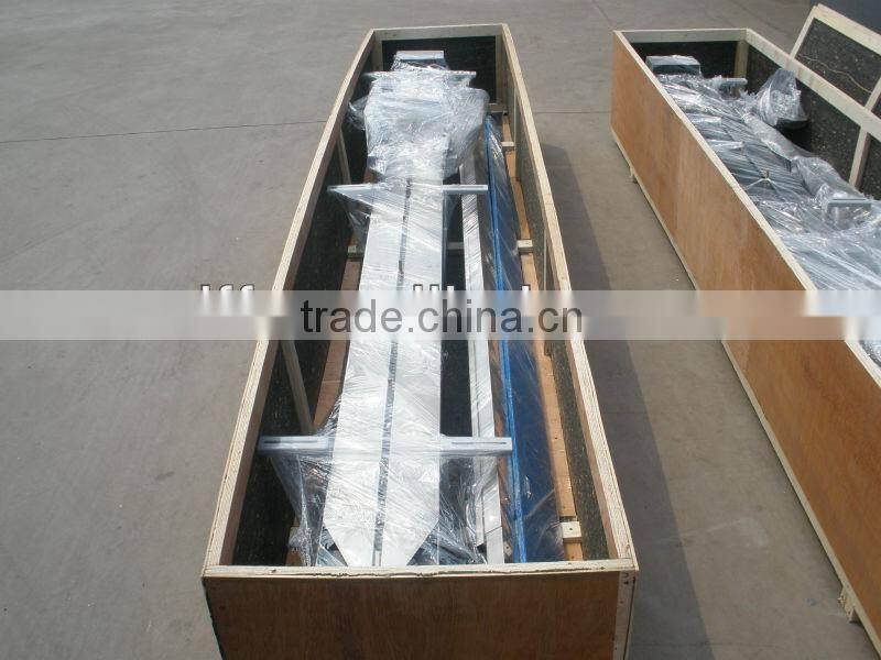 Automatic Single Toilet Roll Packing Machine