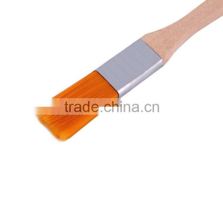22 sets mobile phone repair screwdrivers for mobile phone tablet