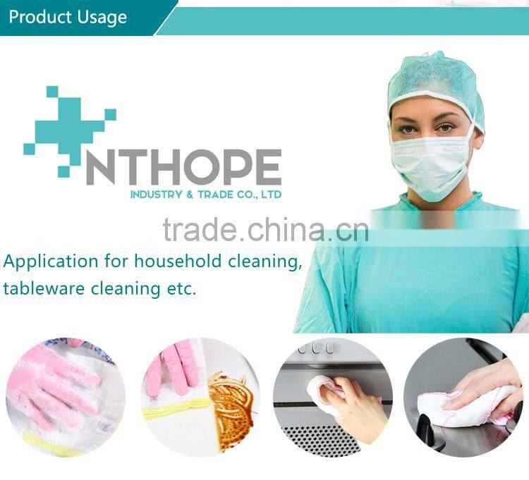 easy wash wholesale household cleaning product