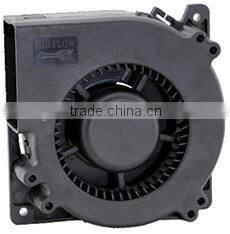 Factory price 120x120x32mm Brushless DC Blower Fan