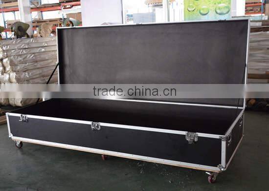 TANFU Aluminum Truss Trade Show Booth