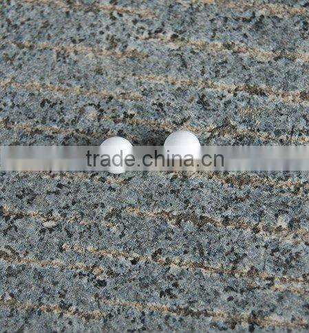 airsoft BBs, high quality airsoft , toy bbs, toy gun part, soft air billed, airsoft hardball,kuulat, BBs, wholesale airsoft