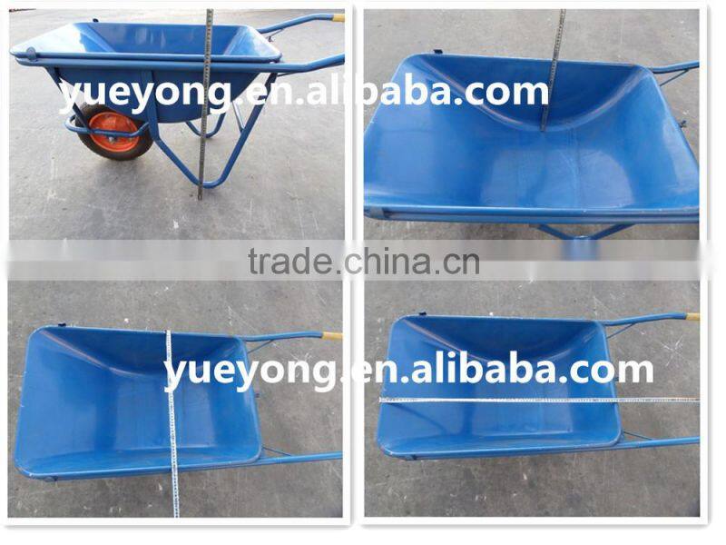 Hot sale italy and japan wheelbarrow
