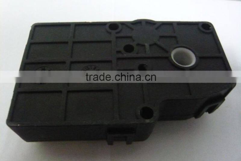 wholesale in china window actuator motorized blinds