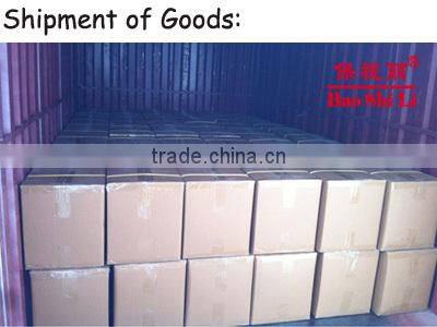 Lint free Cleaning Cloth