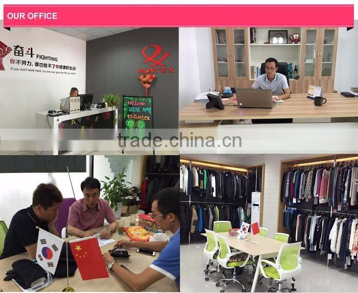 Runtex GIRLS JUMPER RT-kn-215