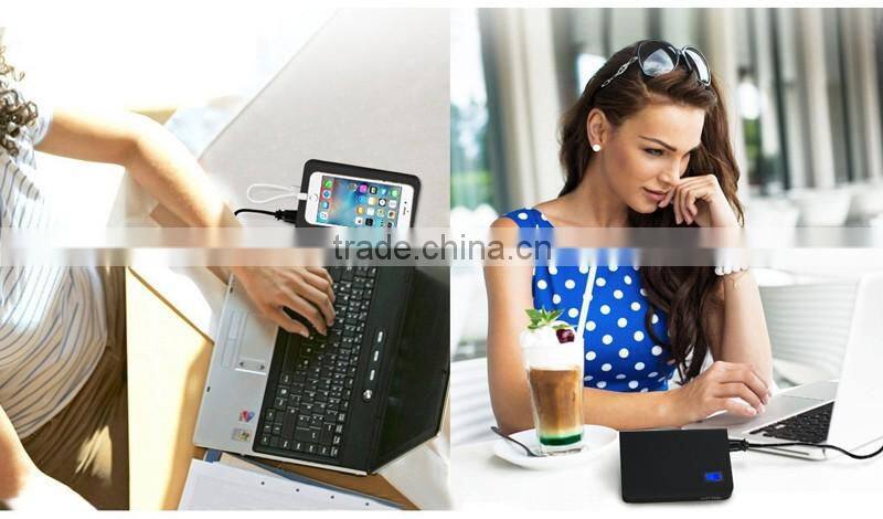 high quality power bank rubber power bank R800 battery charger