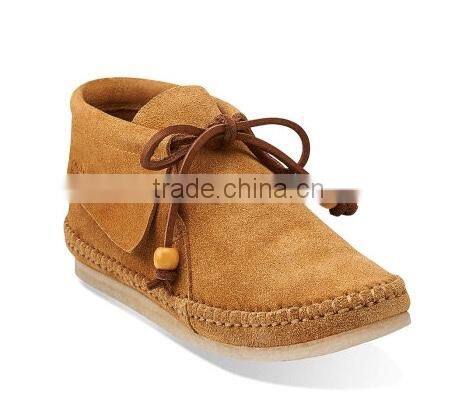 100%Polyerster Knitting Suede Shoes Fabric/garment fabric