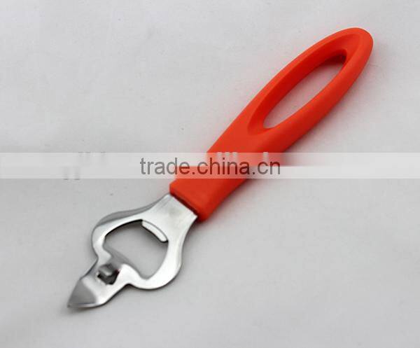 hot design can opener with new cheap handle