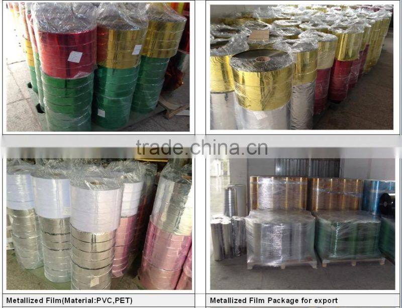 PVC Pine Needle For Christmas Branch and Tree ( All Type,Size and Requirement Can Meet )