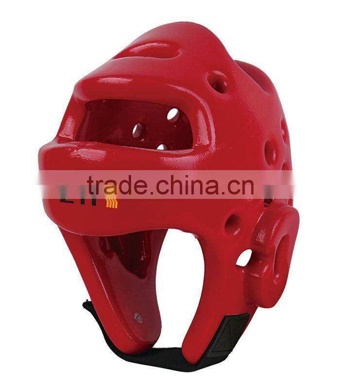 Taekwondo Headgear,taekwondo headgear Guard martial arts ,protective helmets for adults