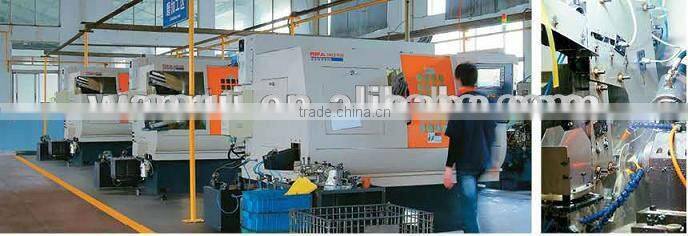 Hot Sale Good Quality auto hydraulic clutch release bearing12574147