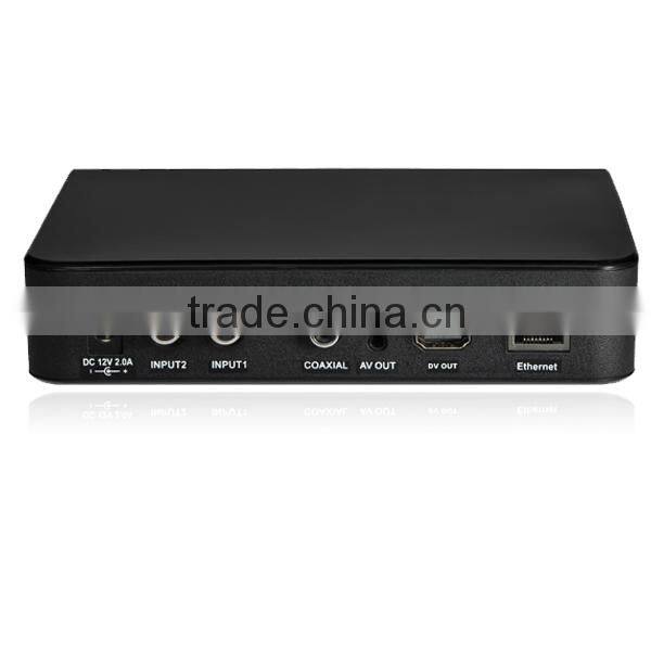 Good stocks for Azclass S926 with sks / iks decoder for south america support full hd free sex porn youtube