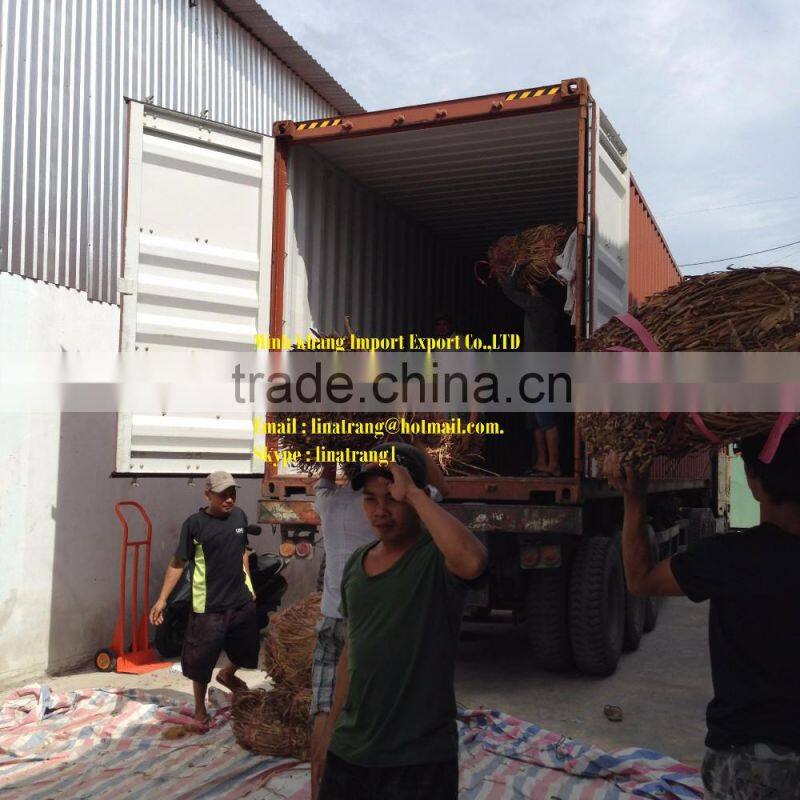 Water hyacinth Fiber _ Qiu qiu : 2598494113