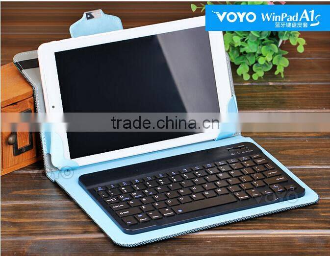 10 Inch quad core vatop window8 tablet pc with 3g sim card slot