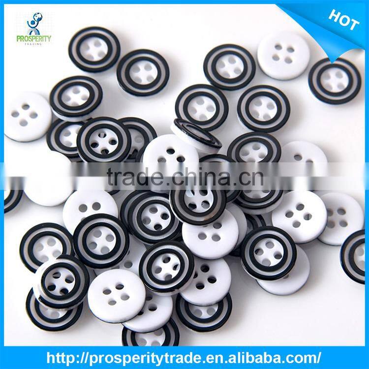 wholesale new age products easy button OEM button