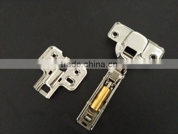 Soft Close Hinge Hydraulic Soft Close Hinge Jieyang Soft Close Hinge