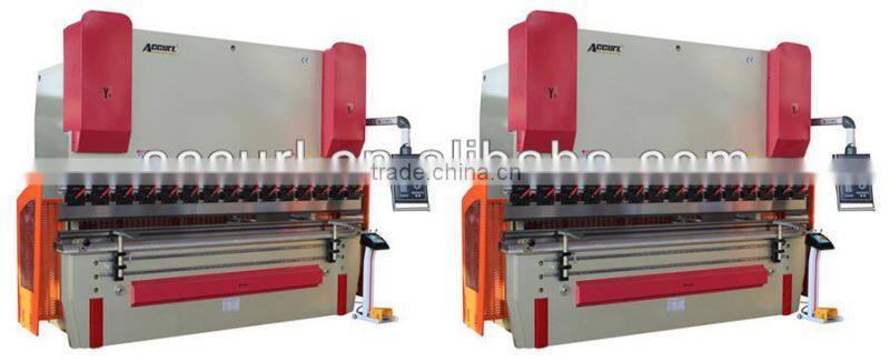 Alibaba best sellers cnc large scale hydraulic press brake alibaba dot com