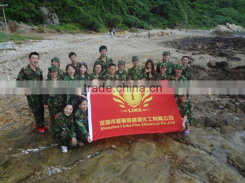 Captain Tyre Sealer and Inflator,Tubeless Tire Sealer,Tire repair Spray